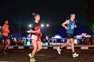 BIB: 22540
                            <button type="button" onclick="openModal(15069946)" class="btn btn-primary btn-sm float-right btn-popup" data-toggle="modal" data-target=".modal-high-quality">
                        <i class="fas fa-shopping-cart"></i> Add to Cart
                    </button>
                                            <button type="button" onclick="isThisMe(15069946, true)" class="btn btn-success btn-sm float-right btn-popup btn-isme hidden" data-toggle="tooltip" data-placement="bottom" title="นี่คือรูปของคุณใช่ไหม คลิกที่นี่เพื่อเอาเข้าอัลบั้ม">
                        <i class="fas fa-plus"></i> Add to album
                    </button>
                    <button type="button" onclick="isThisMe(15069946, false)" class="btn btn-warning btn-sm float-right btn-popup btn-isnotme hidden">
                        <i class="fas fa-ban"></i> Remove from album
                    </button>